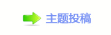 덯浑楟兿톑孲䡲兿䁗